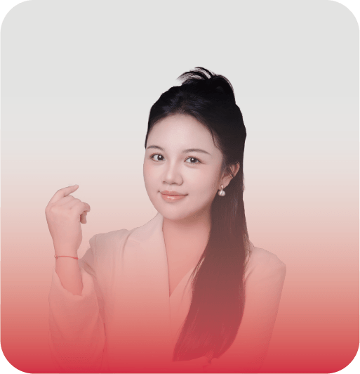 资源 11