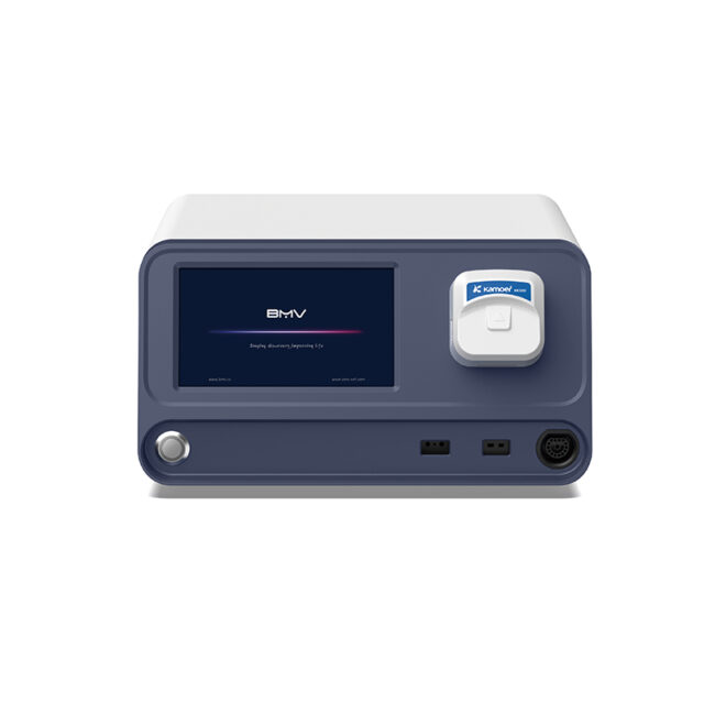 AniSurg™ BRA-55 Radiofrequency Ablation System