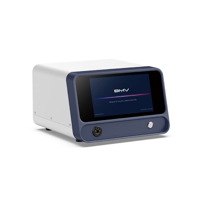 AniSurg™ BUS-38 Pro Veterinary Haemostatic Ultrasonic Scalpel