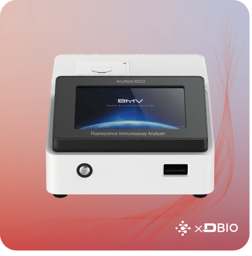 BMV XDBIO (3)