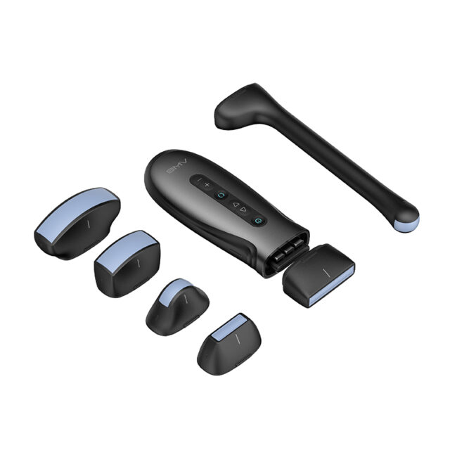 MX10 Ultra X Type AI Developers for custom AI application