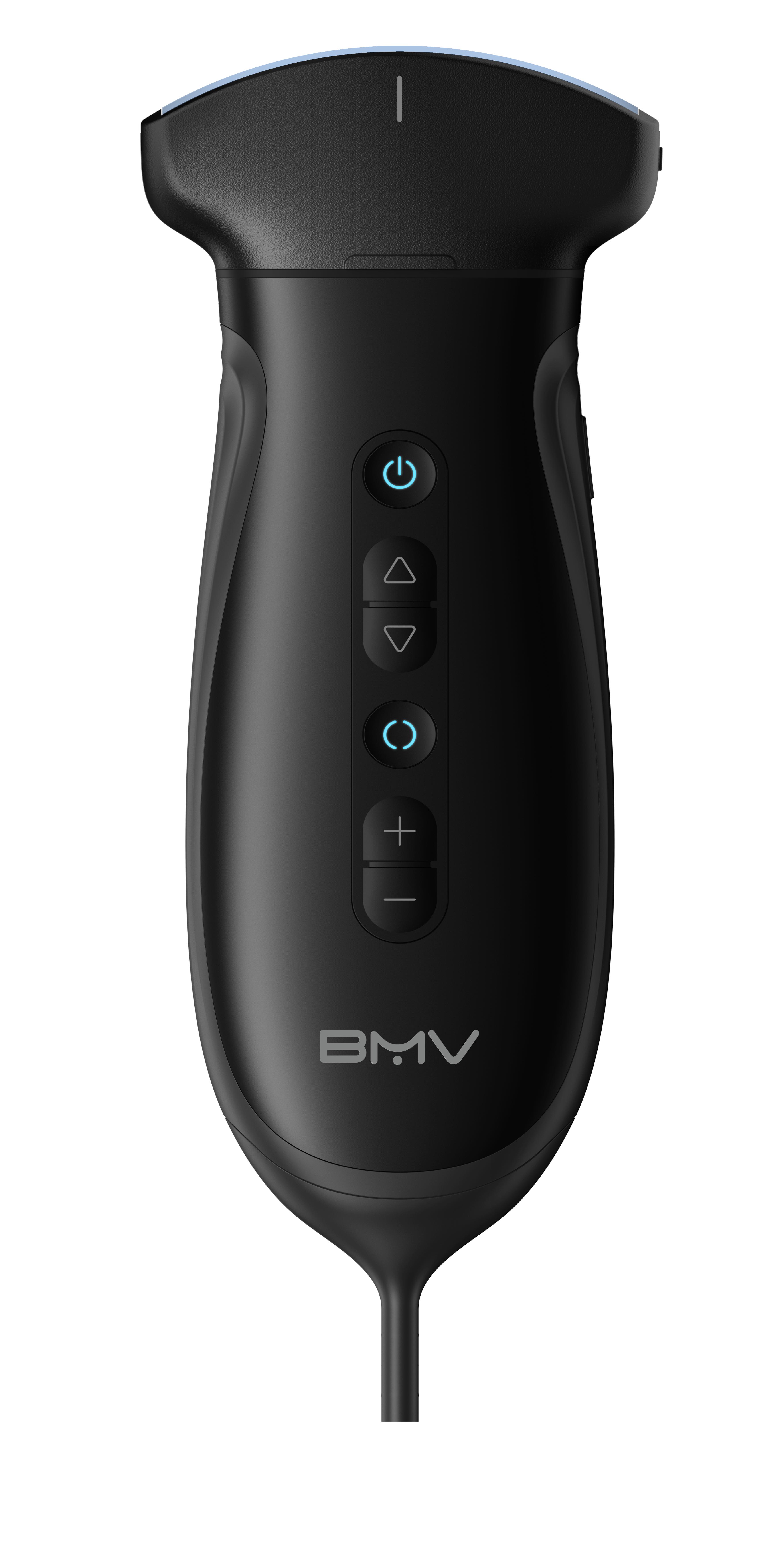 MX8 C52E Hand-held ultrasound system